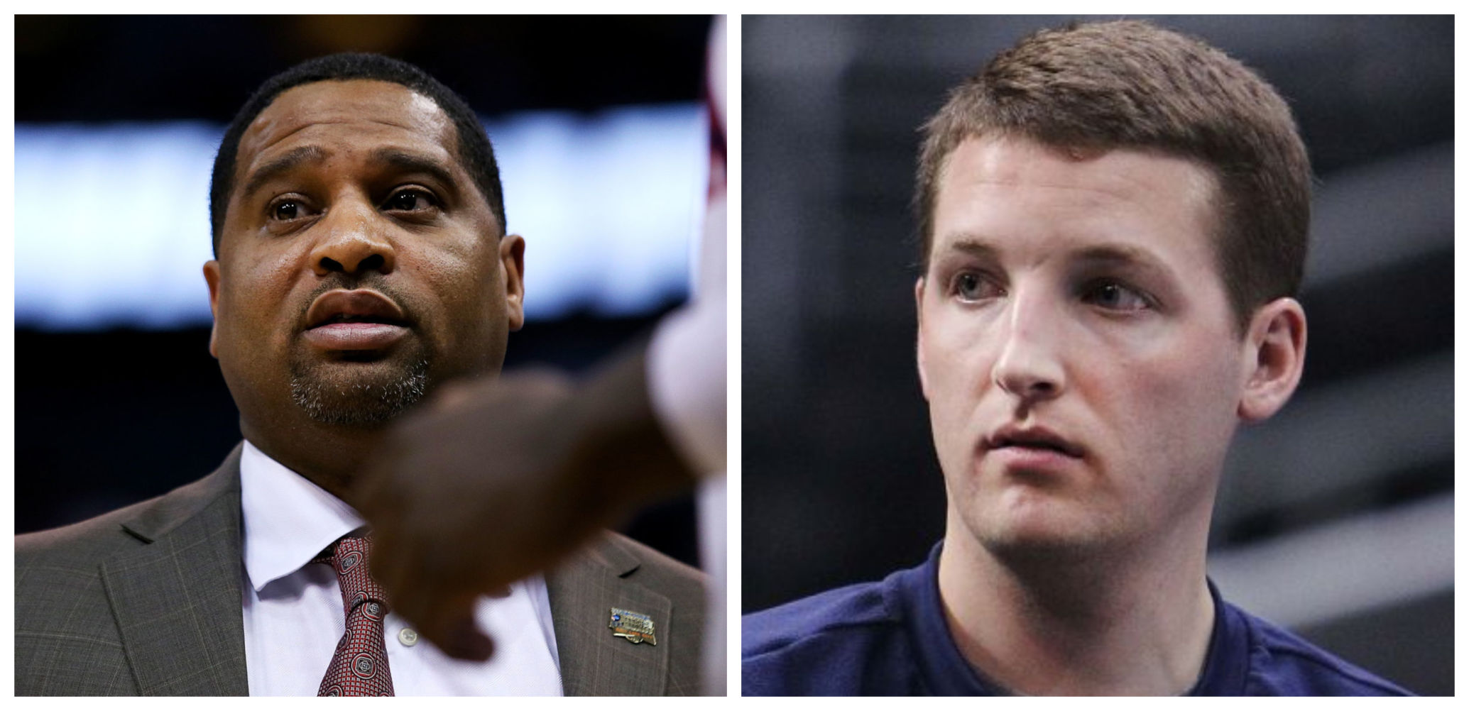 Book Richardson-Danny Peters